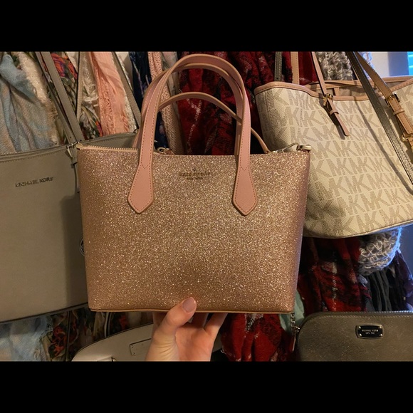 Kate spade purse - Picture 1 of 1